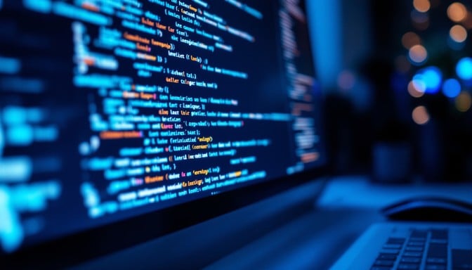 Services & coding